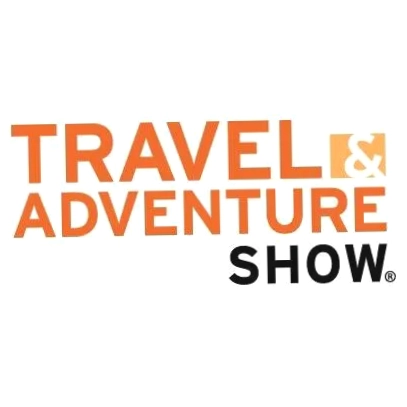 Travel Shows
