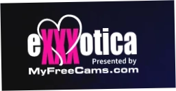 EXXXOTICA