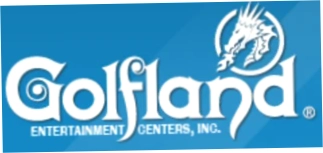 Golfland