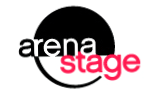 Arena Stage