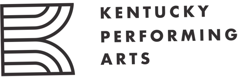 Kentucky Performing Arts