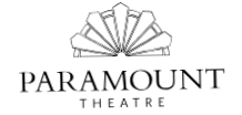 Paramount Theater
