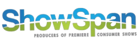 ShowSpan