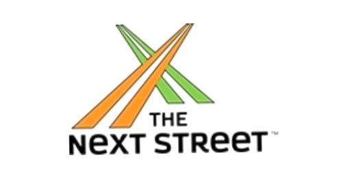 The Next Street