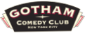 Gotham Comedy Club