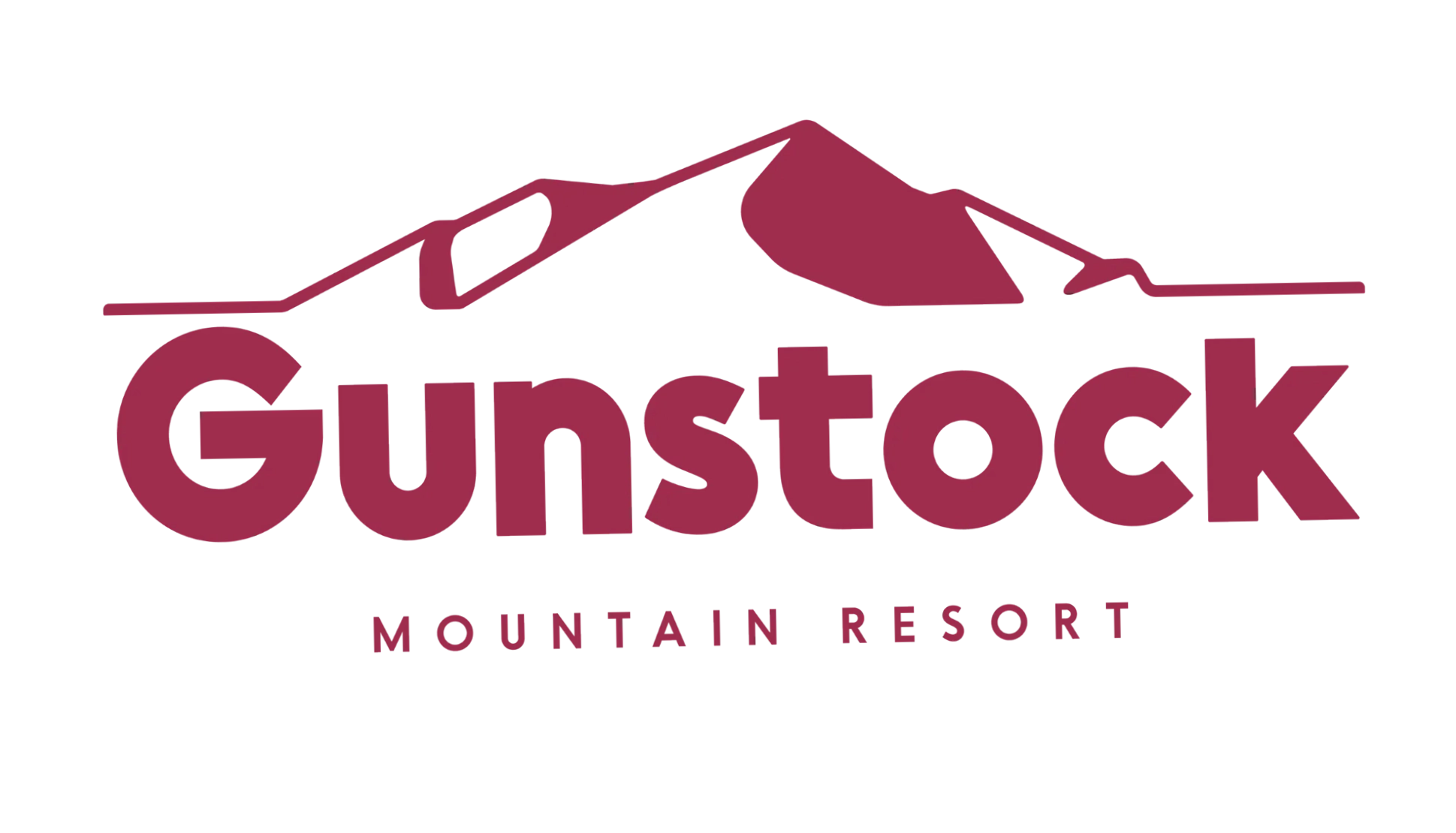 Gunstock