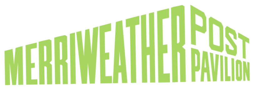 Merriweather
