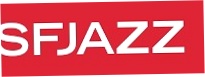 SFJAZZ