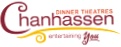 Chanhassen Dinner Theatres