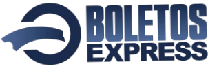 Boletos Express