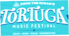 Tortuga Music Festival