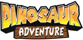 dinosauradventure.com