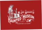 The Haunted Museum
