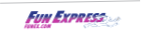 Funex.com