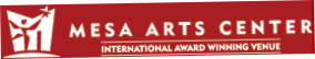 Mesa Arts Center