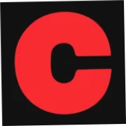 Chicago the Musical