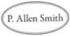 P Allen Smith