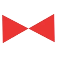 Bow Tie Cinema