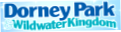Dorney Park