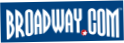 Broadway Across America