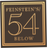 54 Below
