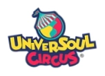 UniverSoul Circus