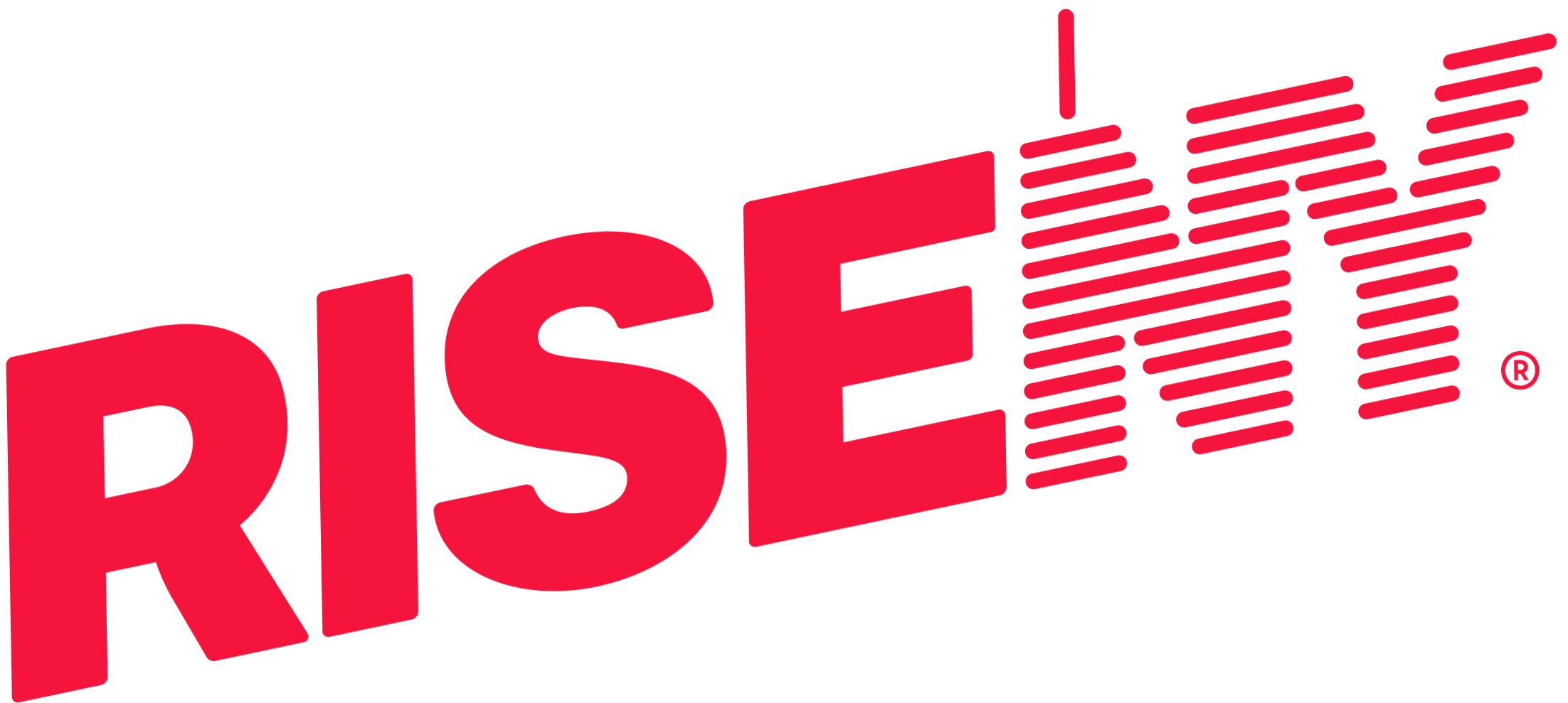 RiseNY