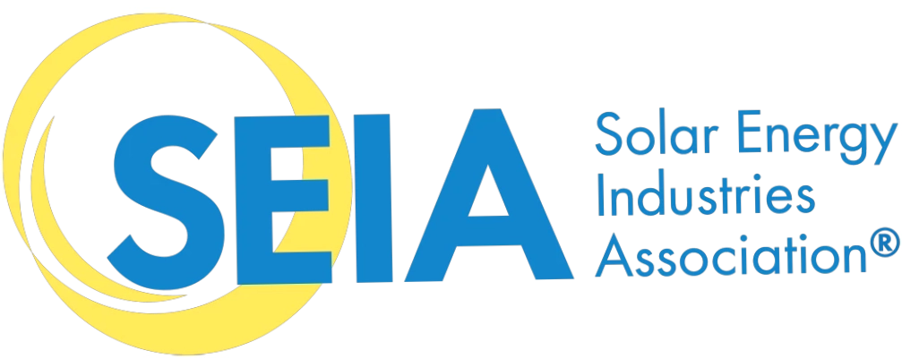 SEIA