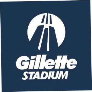 Gillette Stadium