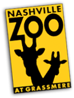 Nashville Zoo