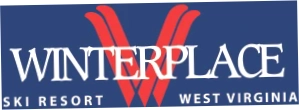 Winterplace
