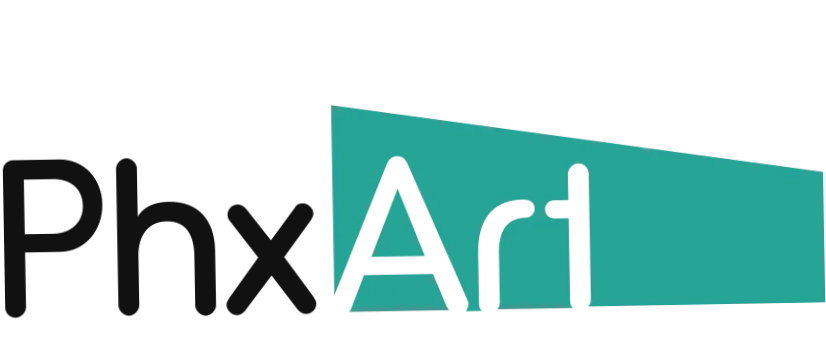 Phoenix Art Museum