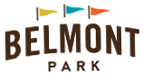 Belmont Park