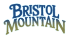 Bristol Mountain