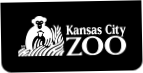 Kansas City Zoo