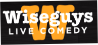 Wiseguys Comedy Club