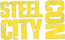 Steel City Con