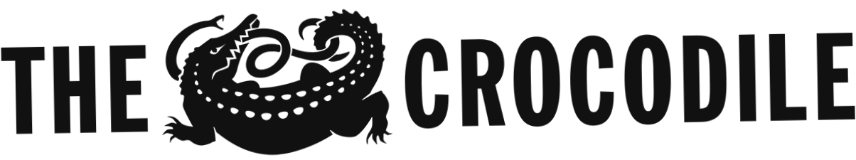 The Crocodile