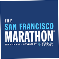 Sf Marathon