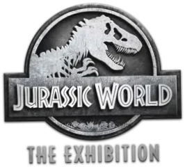 Jurassic World Exhibition