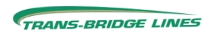 Transbridge Senior