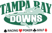 Tampa Bay Downs