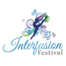 Interfusion Festival