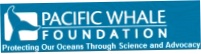 Pacific Whale Foundation