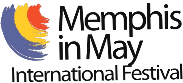 Memphis In May