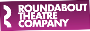 Roundabout Theatre