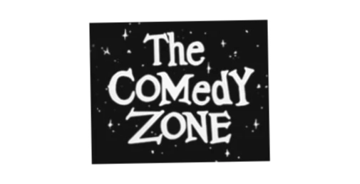 The Comedy Zone