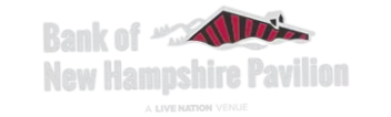 Bank of New Hampshire Pavilion
