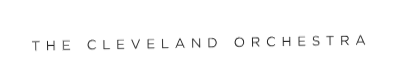 Cleveland Orchestra