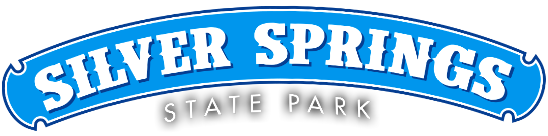 Silver Springs